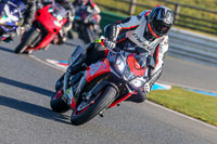PJM-Wedding-Photography;enduro-digital-images;event-digital-images;eventdigitalimages;mallory-park;mallory-park-photographs;mallory-park-trackday;mallory-park-trackday-photographs;no-limits-trackdays;peter-wileman-photography;racing-digital-images;trackday-digital-images;trackday-photos
